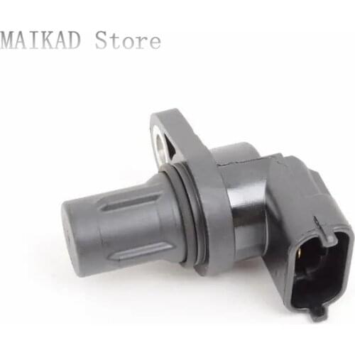 2011-2018 year Camshaft Position Sensor for Porsche Cayenne 958 94860610600