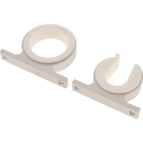 Boat Rod Holder Hanger Grade Metal Boat Rod Holder for Boat Van