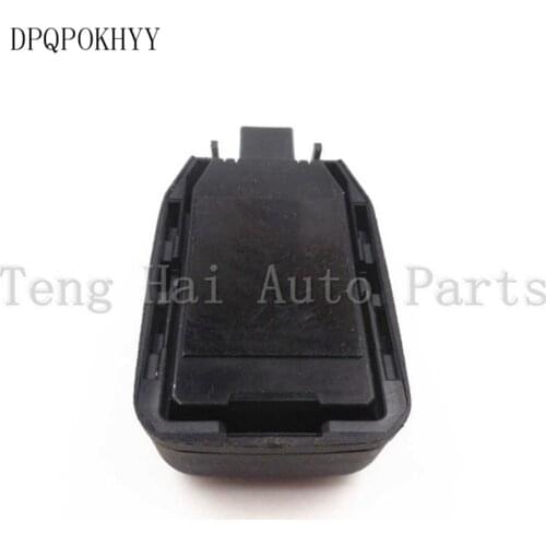 DPQPOKHYY For TOYOTA AURIS rainfall sensor OEM 89941-02010,423200-1030