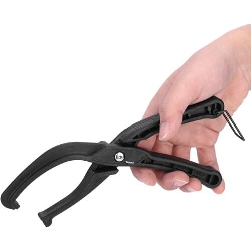 Bicycle Bike Tire Repair Level Tyre Remover Inserting Installation Holder Pliers Bicycle Repair Accessor Tire Repair Tool