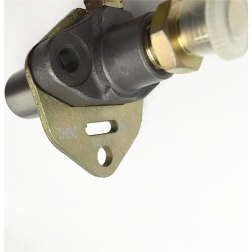 Quality fuel injection pump assy replace diesel engine tractor generator spare parts 178F 178FA for sale