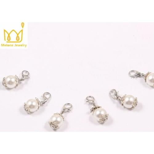 Браслеты из бусин Melone Jewelry China At AliExpress
