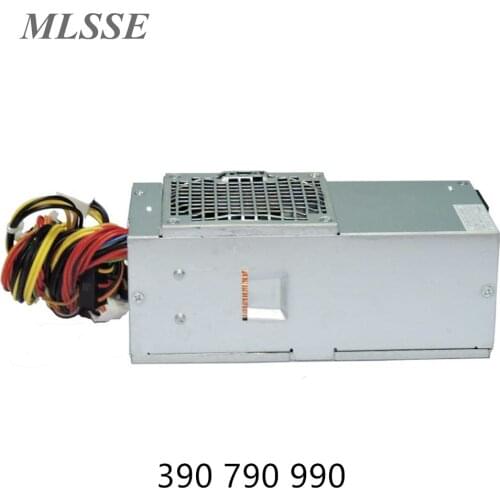 New Original PSU For Dell 390 790 990 250W Power Supply H250AD-00 D250AD-00 L250PS-00 AC250PS-01 HU250AD-00 L250NS-00 F250AD-00