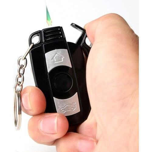 OAAPAAQ Car Accessories