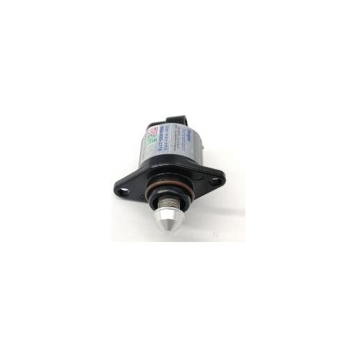 Oem quality Idle speed control valve for Great wall haval H3 H5 OEM:SMW299933