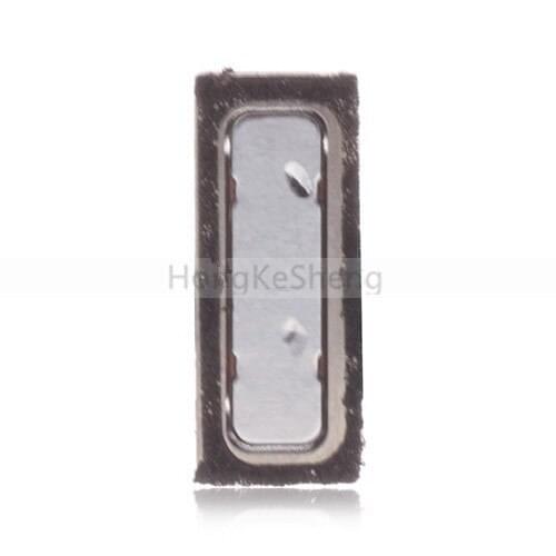 OEM Earpiece for Huawei Mate 10