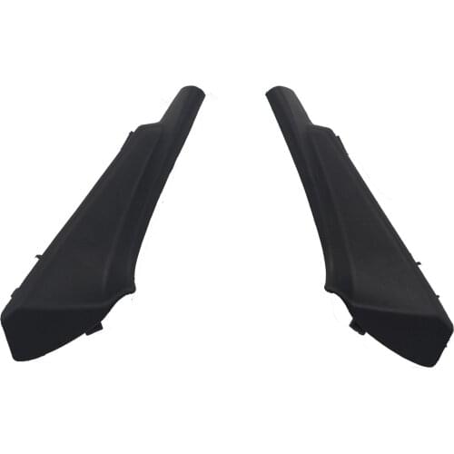 FOR Lifan X60 front cover plate trim guard plate windshield rubber strip guard plate with rain plate cover original