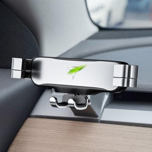 QCMAPR Holders For Navigators