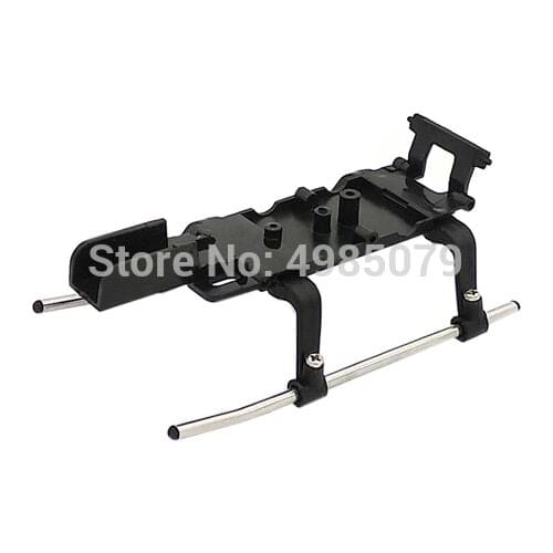 SYMA S107H Landing Skids RC Remote Control Helicopter Landing Gear Spare Part Accessory