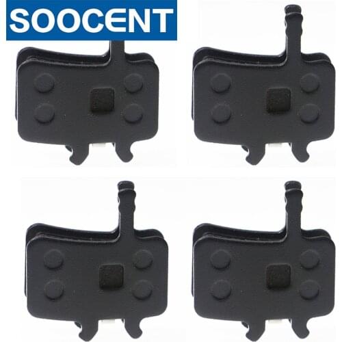 SOOCENT Mountain Bikes