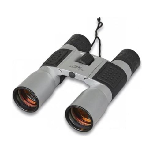 TUCUMAN AVENTURA Instruments For Measurement And Analysis