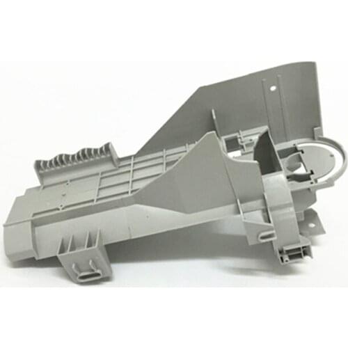 1X Free Shipping New Compatible AF1060 Toner Hopper Supply Holder For Ricoh Aficio 1075 AF2060 MP7500 MP8000 MP9001 B065-3304