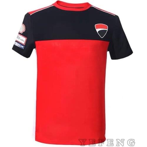 2020 New Mens T-shirt Summer Casual Fashion Round Neck Quick dry T shirt Streetwear Tops Clothing