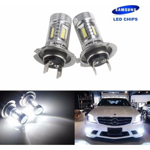 Лампы для авто ANG RONG China At AliExpress