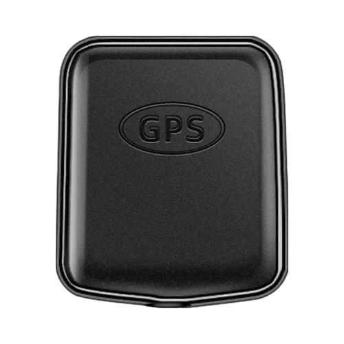 Car GPS Tracker Mini GPS Locator GPS Antenna Car Tracker for Pongki Dash Camera Series B500 A800