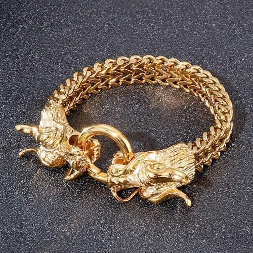 Bijuterii Bracelets With Watches