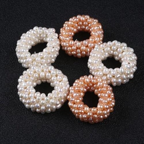 Daking.qinyi Jewelry Sets