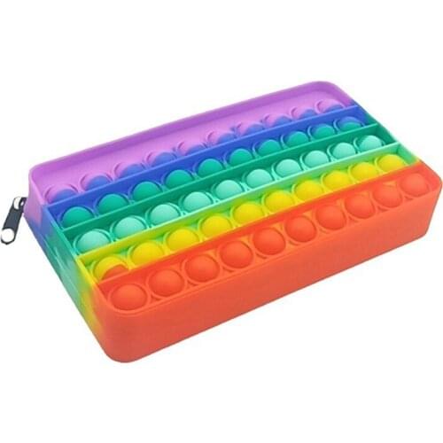 Антистресс игрушки DejavYOU China At AliExpress