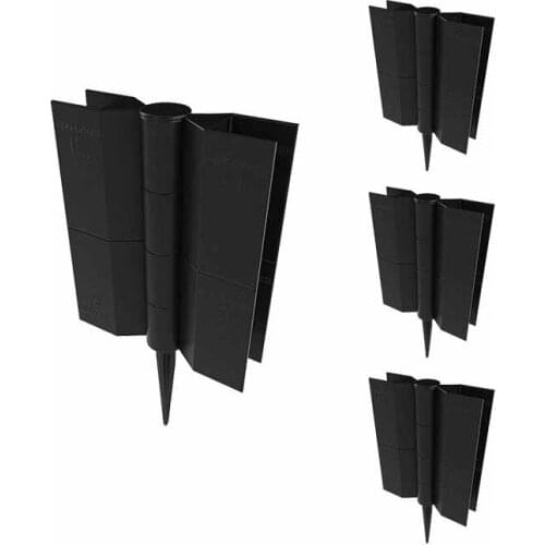 ЕвроГрядка Home And Garden Products