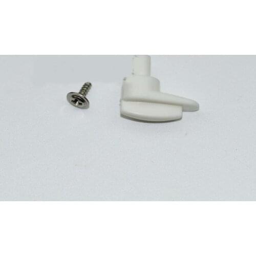 Feilun FT009 FT010 FT011 FT012 RC boat spare parts cover Buckle 2pcs