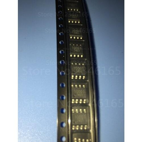 1PCS BM1Q001FJ-E2 BM1Q001 1Q001 soic8