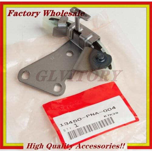 Таймеры GLVITORY China At AliExpress