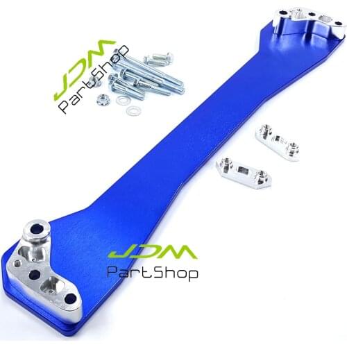 ISPEEDYTECH Shock Absorbers