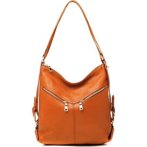 J.M.D Women's Bags
