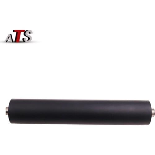 1PC Lower Fuser Pressure Roller for Sharp MX 850 950 1100 compatible MX850 MX950 MX1100 Copier spare parts
