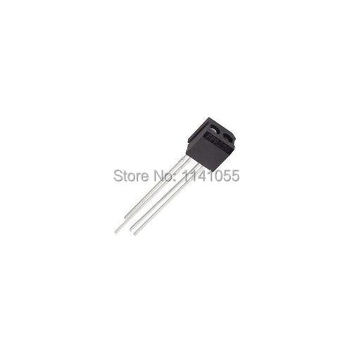 Free Shipping 100PCS RPR220 Optoelectronic Switch Reflective Optical Coupling Sensor New original