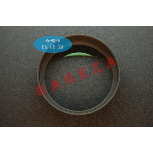 Original 80-200 For Nikon AF-Nikkor 80-200mm f/2.8D ED Second 2nd Element Glass Part CY7-105 Lens Replacement Repair Part