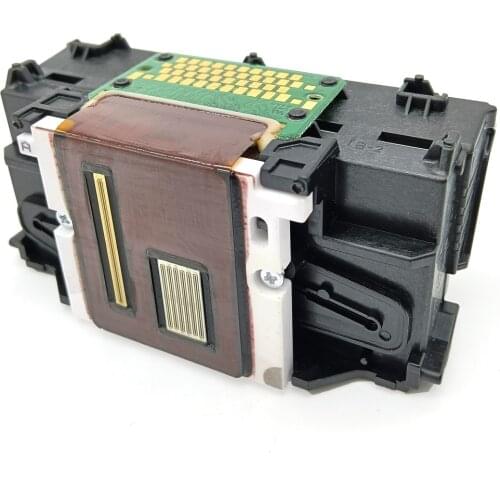 Original new QY6-0089 Print Head For Canon PIXMA TS5050 TS5051 TS5053 TS5055 TS5070 TS5080 TS6050 TS6051 TS6052 TS6080 Printhead