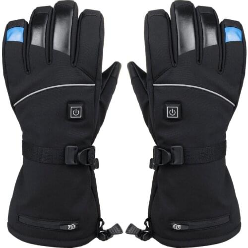 OUTERDO Training Masks