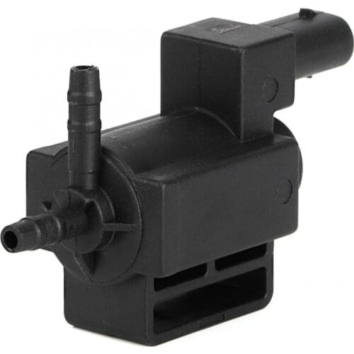 Qiilu Recirculation Valves