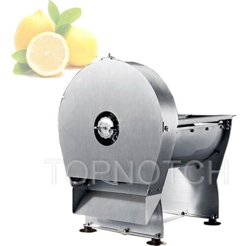 Adjustable Slicer Vegetable Fruit Cutter Potato Carrot Grater Hand Electric Slicer