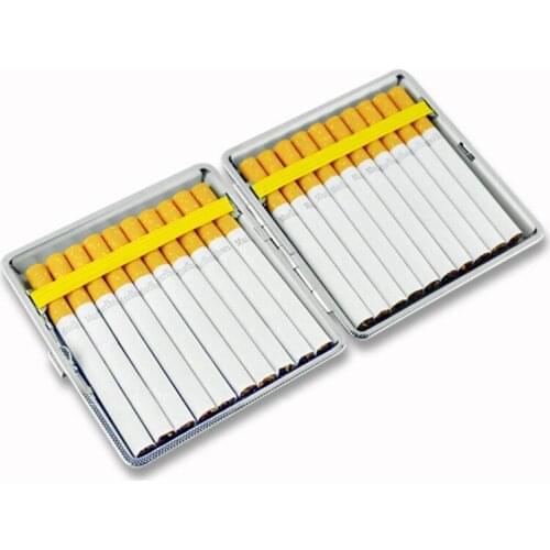 Sdin Lighters And Smoking Accessories