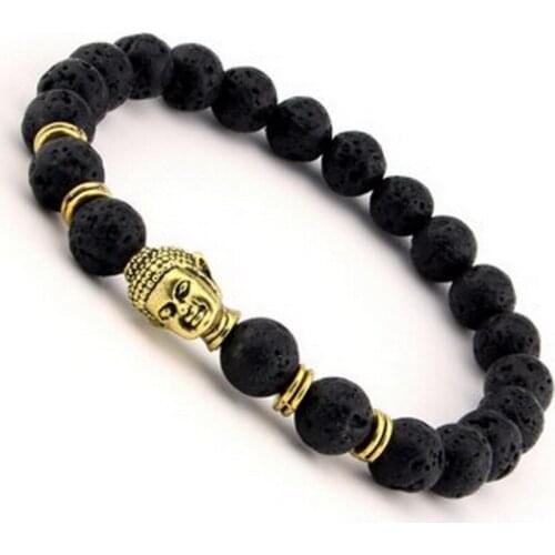 ShanLan Bead Bracelets