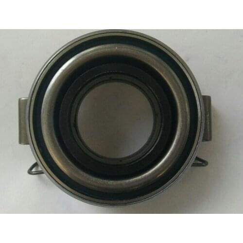 Rbb02 release bearing for c30 1.5 c50 1.5T ,for toyota yaris 1.6.corolla 1.6 1.8