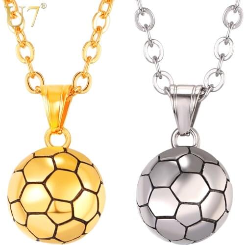 U7 Team Sports Products