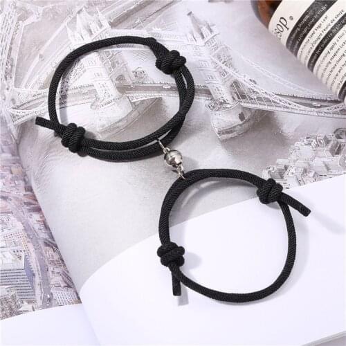 Магнитные браслеты UNIRDB China At AliExpress