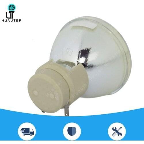 High Quality 5J.J1X05.001 Projector Lamp P-VIP 180/0.8 E20.8 for Benq MP626 MP70 HD20 HD20-LV HD200X HD200X-LV HD21 HD23 HD230X