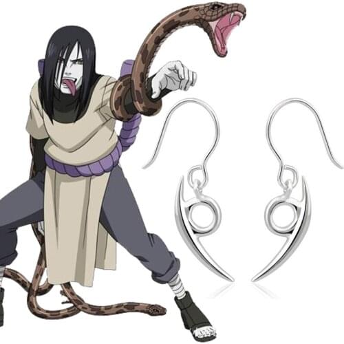 Cute Anime Adjustable Cinnamoro Story Letter 925 Sterling Silver Ring Cartoon Dog Open Design Jewelry Rings For Women Girls Gift