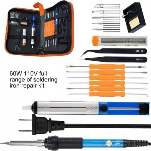 Agiiman Electric Soldering Irons