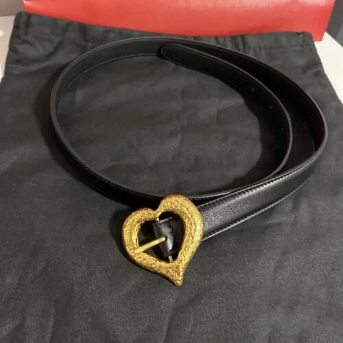 ATTLIUSTORY Women's Accessories