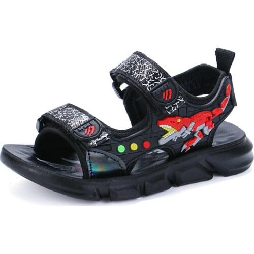 Детские тапочки Dazhualong China At AliExpress