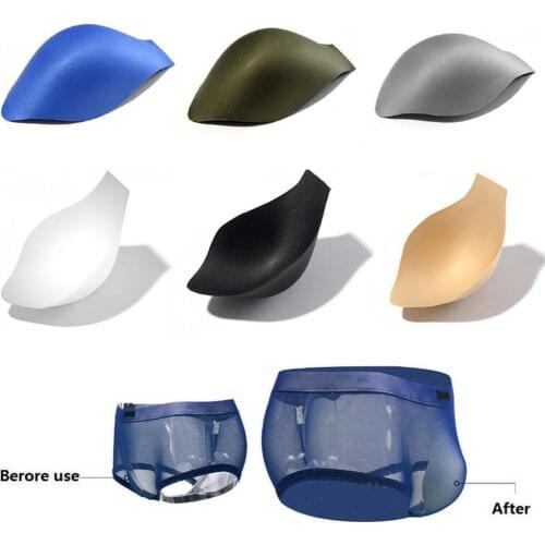 DUUTI Men's Underwear