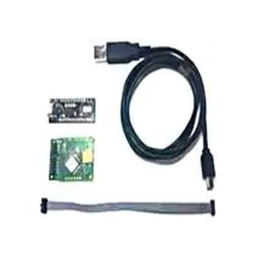 EKSHJNZXZ Bluetooth / 802.15.1 Development Tools Eval Board for EYSHJNZXZ