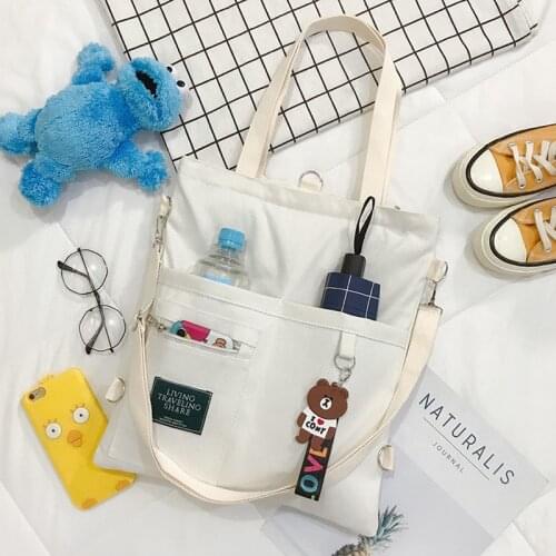 HGIRXV Womens Bags