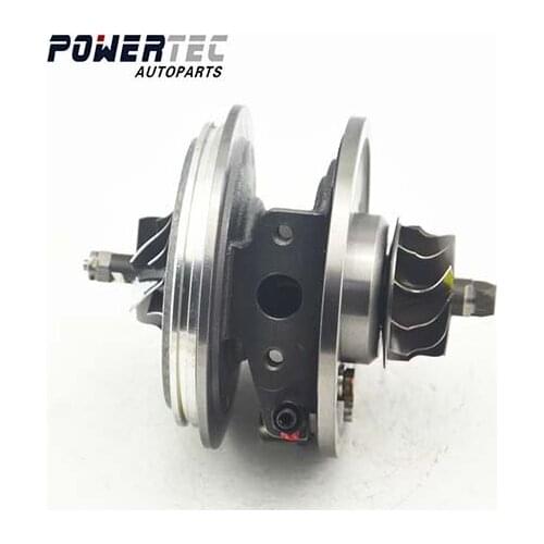 K03-139 5303 970 0132 turbolader core chra 53039880139 cartridge turbo For VW Scirocco Tiguan 2.0 TDI CBAA CBAB CBDA 103 Kw