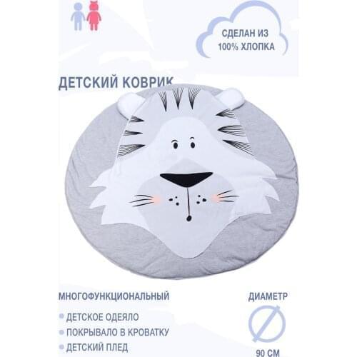 Текстиль для дома KAMIMI China At AliExpress